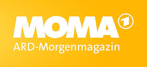 csm_MOMA_ard-morgenmagazin_Verlauf_gelb_RGB_2efc563e5e.jpg