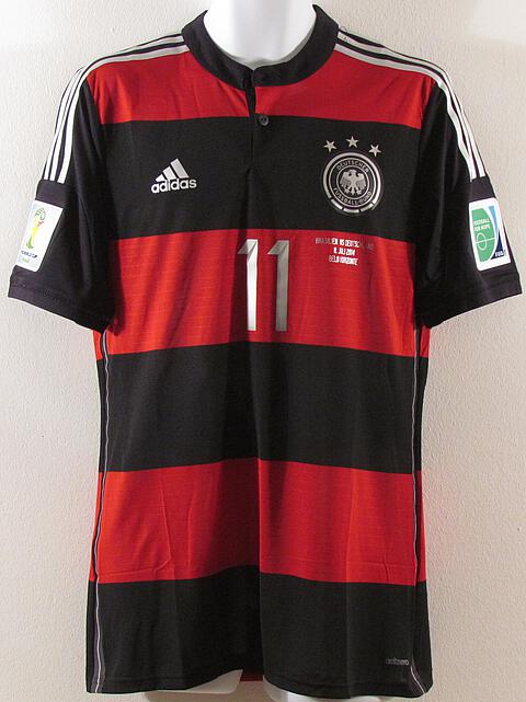 2014.0299_vom_DFB.JPG