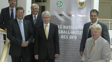 Bild fehlt