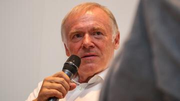 Bild fehlt