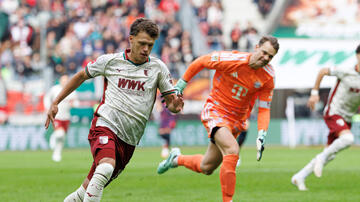 Bild fehlt