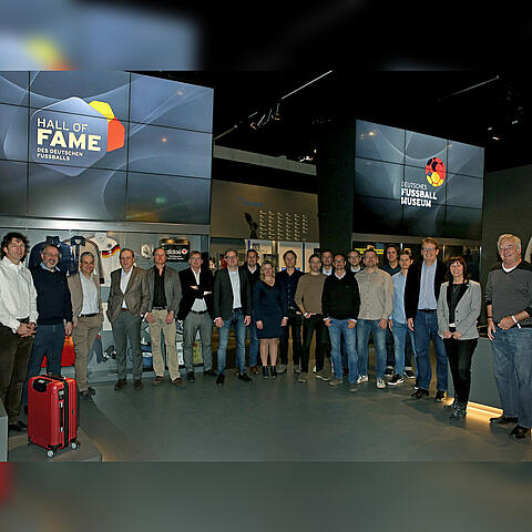 q-hall-of-fame-jury-k1.jpg