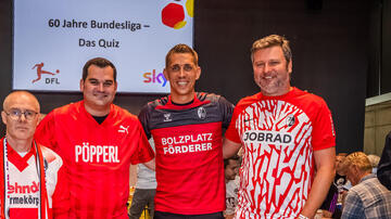 Bild fehlt