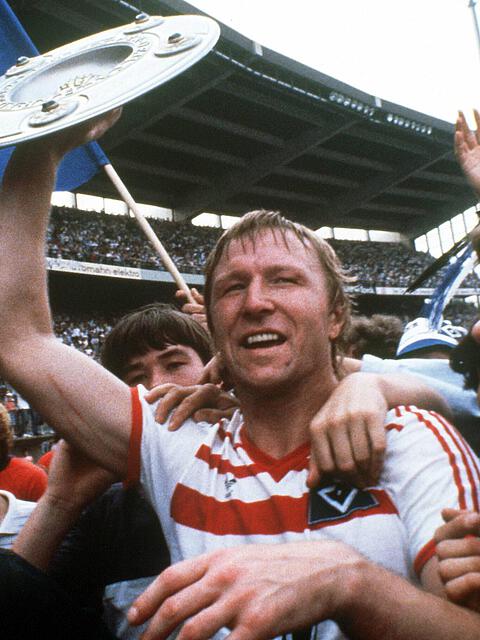Hrubesch1.jpg