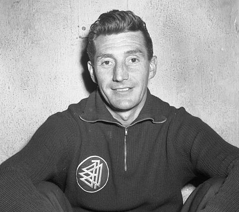 dfm-hall-of-fame-fritz-walter-detailfoto4.jpg