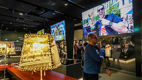 museum-magische-momente-campo-bahia-bar.jpg