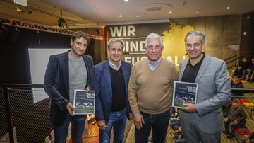 Bild fehlt