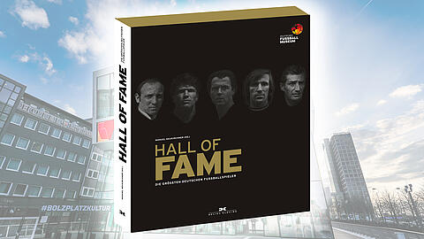 19-10-HOF-Buch.jpg