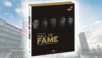 19-10-HOF-Buch.jpg