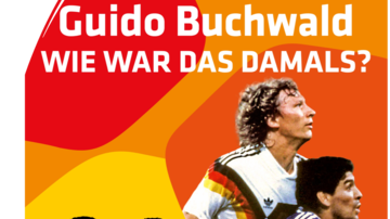 Bild fehlt