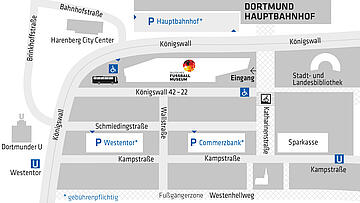 DFM-Anfahrt.jpg
