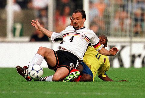 Uwe_Kraft__2_.jpg