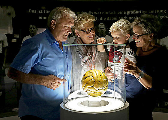 Bild fehlt