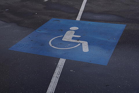 Parkplatz.JPG
