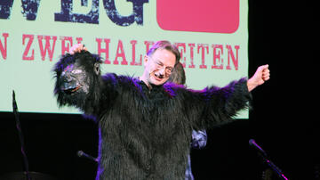 Bild fehlt