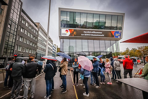 0923_Museumsnacht_Fussballmuseum_Schuetze_119.jpg