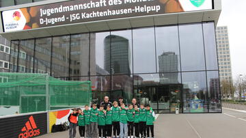 Bild fehlt