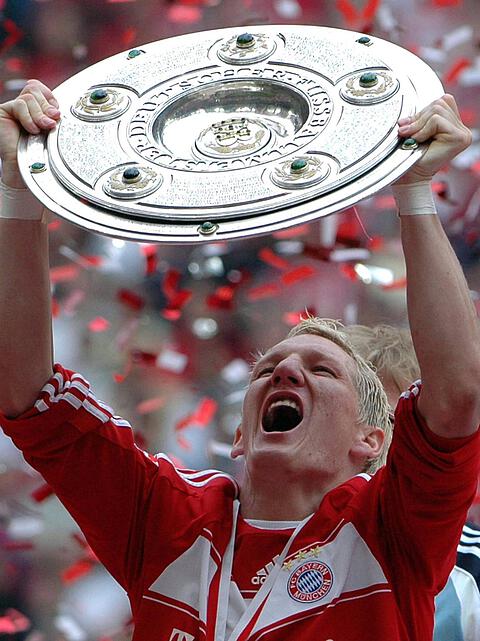 Schweini1__5_.jpg