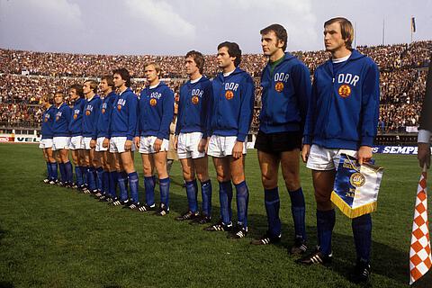 fussballmuseum-dixie-doener2.jpg