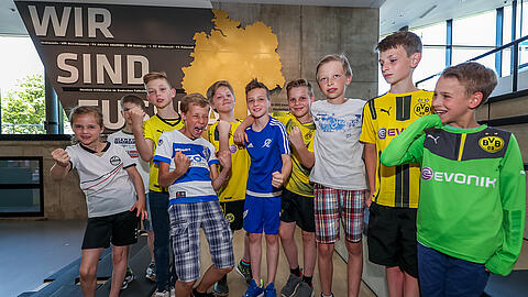kindergeburtstag-fussballmuseum-feiern-dortmund-wir-sind-fussball.jpg