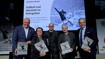 Bild fehlt