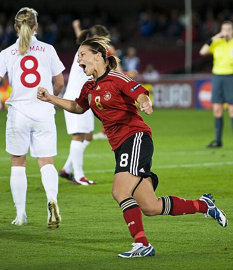 fussballmuseum-hall-of-fame-inka-grings2.jpg