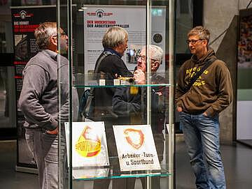 csm_1029_Ausstellung_Museum_8859_0048de0fb6.jpg