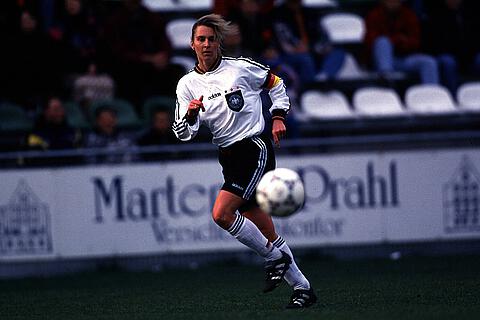 fussballmuseum-hall-of-fame-martina-voss-tecklenburg2.jpg