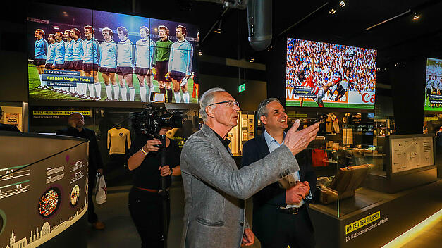 museum-magische-momente-franz-beckenbauer-manuel-neukirchner.jpg