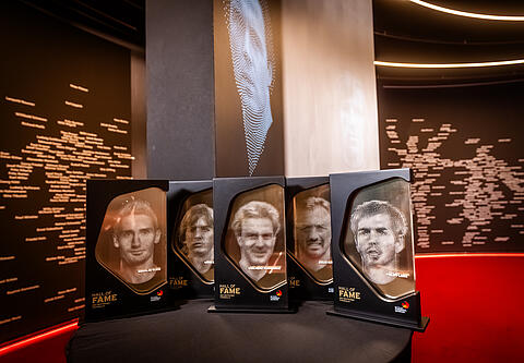 1114_Hall_of_Fame_DFM_Schuetze__016.jpg
