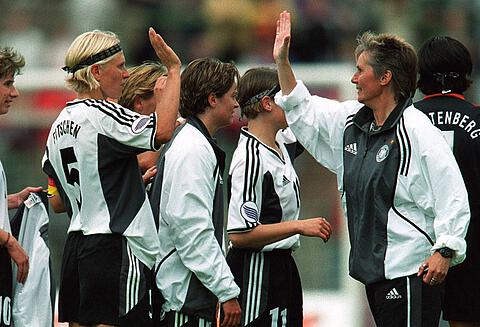fussballmuseum-hall-of-fame-doris-fitschen2.jpg