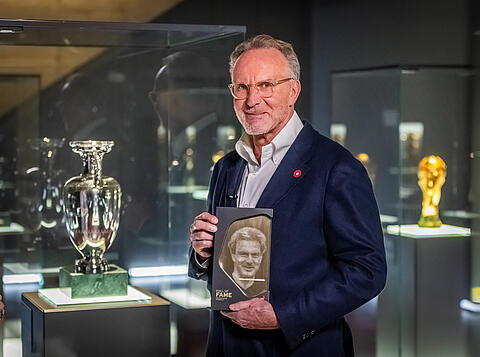 1114_Hall_of_Fame_DFM_Schuetze__194.jpg