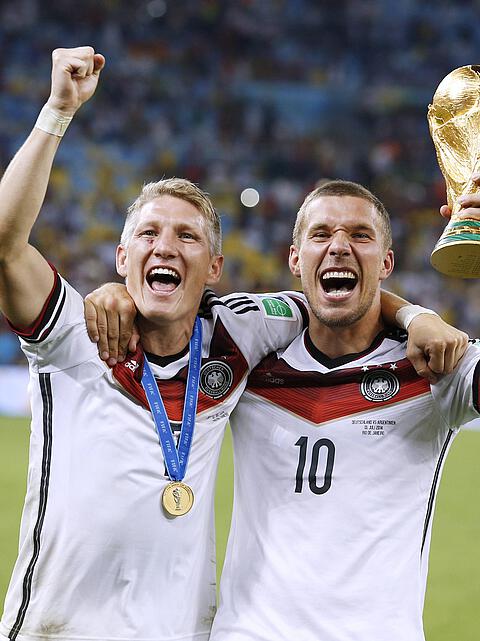 Schweini1__3_.jpg