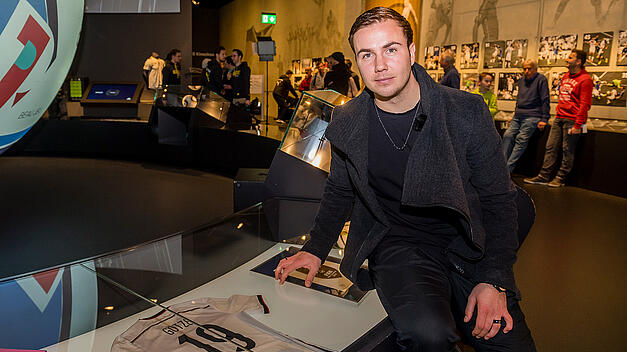 dfm-mario-goetze-goldene-generation.jpg