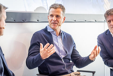 0410_DFM_Bierhoff_Schuetze_167.jpg