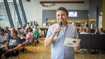 0815_Fussballquiz_Ben_Redelings_Schuetze_130.jpg