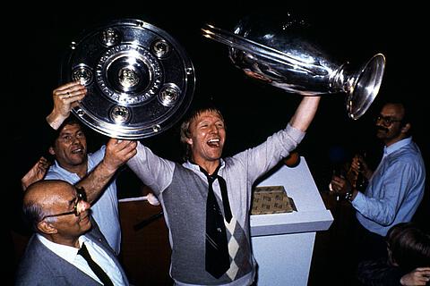 Hrubesch2.jpg
