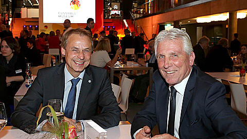 olaf-thon-fussballmuseum-004.JPG