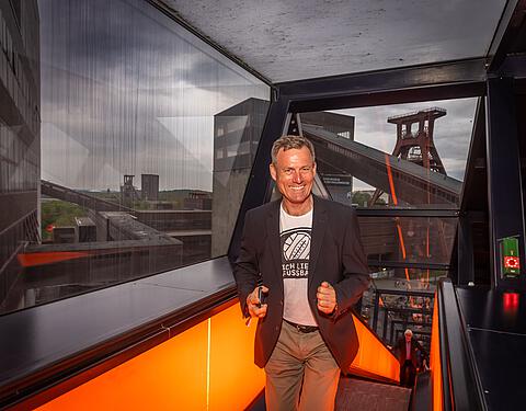 0507_Mytos_Moderne_Schuetze_5548.jpg