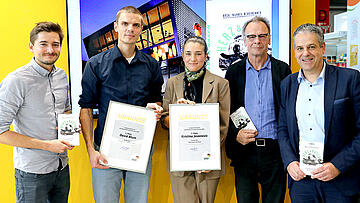 19-10-fussballmuseum-kurzgeschichtenpreis.JPG
