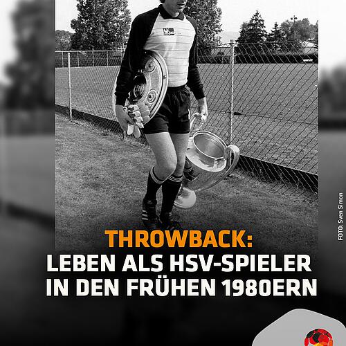 Photo by Deutsches Fußballmuseum on October 30, 2026.