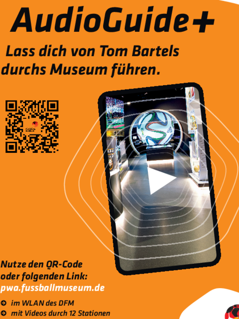 DFM_Plakat_PWA_AudioGuide_DIN_A4_RZ.pdf