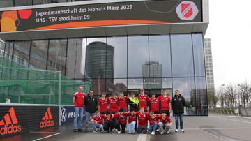 Bild fehlt