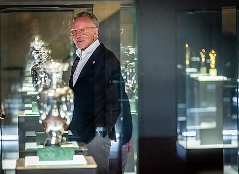 1114_Hall_of_Fame_DFM_Schuetze__226.jpg