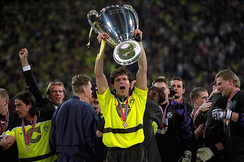 hall-of-fame-andreas-moeller4.jpg