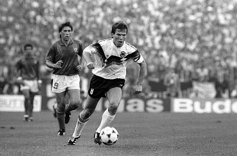 dfm-hall-of-fame-lothar-mattaeus-dateilfoto5.jpg