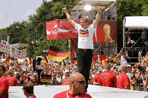 hall-of-fame-juergen-klinsmann1.jpg