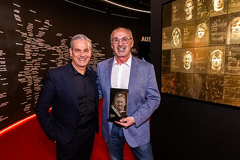 1114_Hall_of_Fame_DFM_Schuetze__416.jpg
