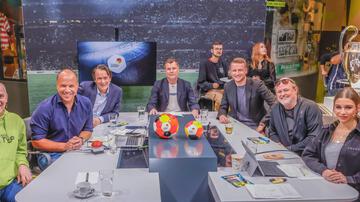 Bild fehlt