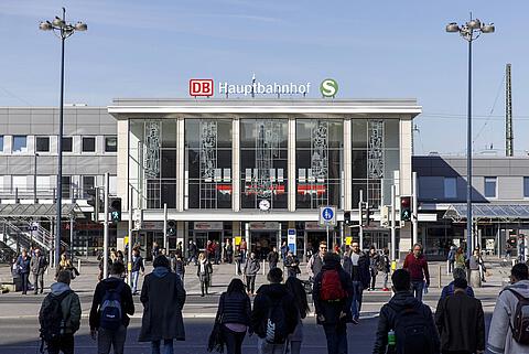 DO_HBF_2026.jpg